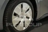 2021 Volkswagen ID3