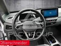 2021 Volkswagen ID3