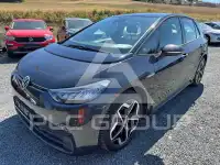 2021 Volkswagen ID3