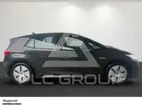 2021 Volkswagen ID3