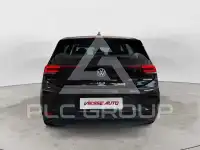 2021 Volkswagen ID3