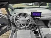 2021 Volkswagen ID3