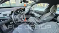 2021 Volkswagen ID3