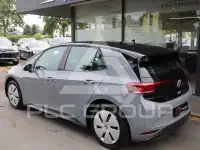 2021 Volkswagen ID3