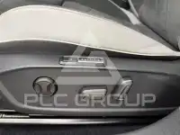 2021 Volkswagen ID3
