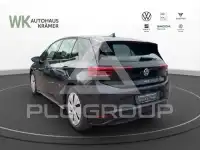 2021 Volkswagen ID3