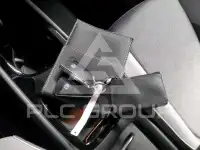2021 Volkswagen ID3
