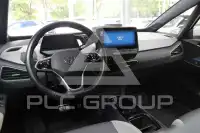 2021 Volkswagen ID3