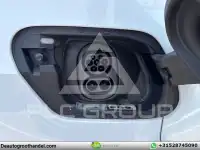 2021 Volkswagen ID3