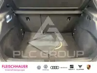 2021 Volkswagen ID3