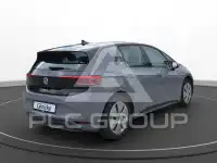 2021 Volkswagen ID3