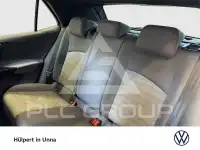 2021 Volkswagen ID3