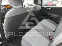 2021 Volkswagen ID3