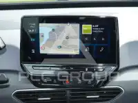 2021 Volkswagen ID3
