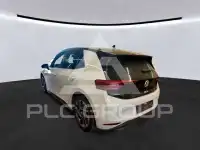 2021 Volkswagen ID3