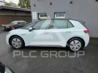 2021 Volkswagen ID3