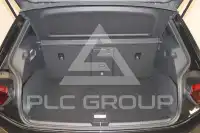 2021 Volkswagen ID3