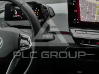 2021 Volkswagen ID3