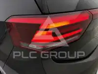 2021 Volkswagen ID3