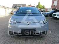 2021 Volkswagen ID3
