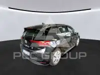 2021 Volkswagen ID3
