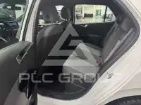 2021 Volkswagen ID3