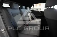 2021 Volkswagen ID3