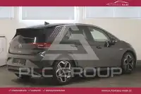 2021 Volkswagen ID3