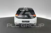 2021 Volkswagen ID3