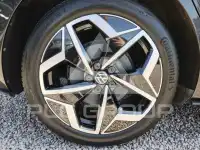 2021 Volkswagen ID3