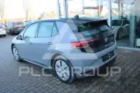 2021 Volkswagen ID3