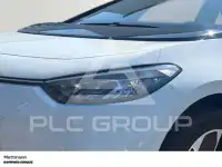 2021 Volkswagen ID3