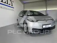 2021 Volkswagen ID3