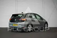 2021 Volkswagen ID3