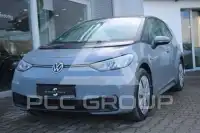 2021 Volkswagen ID3
