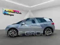 2021 Volkswagen ID3