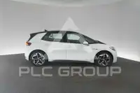 2021 Volkswagen ID3