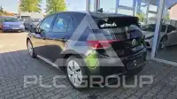 2021 Volkswagen ID3