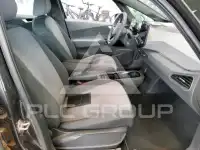 2021 Volkswagen ID3