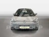 2021 Volkswagen ID3
