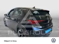 2021 Volkswagen ID3