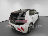 2021 Volkswagen ID3
