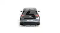 2021 Volkswagen ID3
