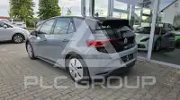 2021 Volkswagen ID3