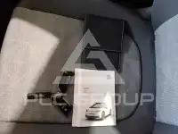 2021 Volkswagen ID3
