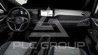 2021 Volkswagen ID3