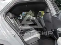 2021 Volkswagen ID3