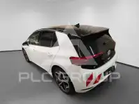 2021 Volkswagen ID3