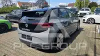 2021 Volkswagen ID3