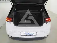 2021 Volkswagen ID3